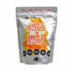 燃え燃え450g|サプリメント|ダイエット