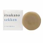 水橋保寿堂製薬いつかのせっけん100g（定形外）(在庫限り)|スキンケア|美容・コスメ