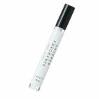 LAYERED FRAGRANCE レイヤードフレグランス ボディスプレー 10ml　選べる 各種  正規取扱店 (定形外送料無料) SHOLAYERED ショーレイヤード|ブランド名ラ行|コスメブラ