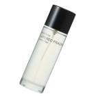 SHOLAYERED ボディスプレー 100ml　選べる 各種  正規取扱店 (送料無料) 香水 ショーレイヤード (旧レイヤードフレグランス)|ブランド名ラ行|コスメブランド