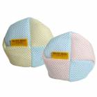 バスマグBATHMAGマグネシウムde水素浴2個入り宮本製作所　(送料無料)|美容グッズ