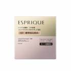 コーセー　エスプリーク　リキッドコンパクトBB　レフィル パフ付　＃02（定形外送料無料）|美容・コスメ