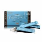 エステプロラボフローラバランスEXグランプロ30包|ダイエット食品|ダイエット