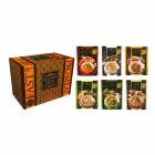 エステプロラボファストプロミール10食（12袋入）|ダイエット食品|ダイエット