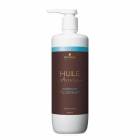 (シュワルツコフユイルアロームシャンプー　ハーモニー1000ml|ブランド名サ行|ヘアケアブランド