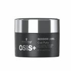 シュワルツコフオージスセッション　コールパテ65g(送料無料)|ブランド名サ行|ヘアケアブランド