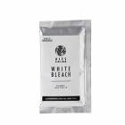 アレスカラー　ホワイトブリーチ30g|ブランド名ア行|ヘアケアブランド