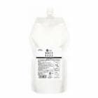アレスカラー　ホワイトオキシ3％1000ml|ブランド名ア行|ヘアケアブランド