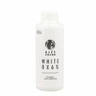 アレスカラー　ホワイトオキシ6％120ml|ブランド名ア行|ヘアケアブランド