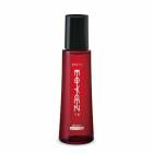 毛歓セルソワールA150ml あすつく|用途別|ヘアケア