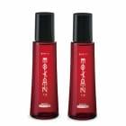 (2個セット)毛歓セルソワールA150ml(送料無料) あすつく|用途別|ヘアケア