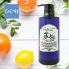 デミ ハレマオ シャンプー ミント 5 500ml|ブランド名タ行|ヘアケアブランド