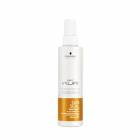 シュワルツコフBCクアサンシールトリートメント200ml【UV】|ブランド名サ行|ヘアケアブランド