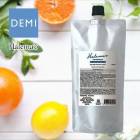 デミ ハレマオ ヘアトリートメント 450g 【詰め替え】|ブランド名タ行|ヘアケアブランド
