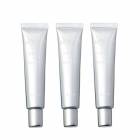 【3本セット】megaminoliftylifty女神のリフティリフティ15g【送料無料】|ブランド名ア行|コスメブランド