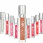 リップアディクト 7ml lip addict ISKIN (ゆうパケット送料無料)口紅|海外人気コスメ|美容・コスメ