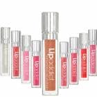 リップアディクト 7ml lip addict ISKIN (ゆうパケット送料無料)口紅