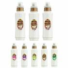 【3本セット】マイランドリー選べる香り5種類からお一つ柔軟剤ノンシリコン500ml【送料無料】（在庫限り）|洗剤|日用品