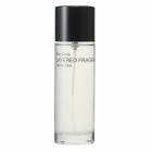 レイヤードフレグランス　レモンピール　ボディースプレー100ml(送料無料)|ブランド名ラ行|コスメブランド