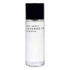 レイヤードフレグランス　ハイビスカス　ボディースプレー100ml(送料無料)|ブランド名ラ行|コスメブランド