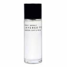 レイヤードフレグランス　グリーンリーフ＆アイリス　ボディースプレー100ml(送料無料)|ブランド名ラ行|コスメブランド