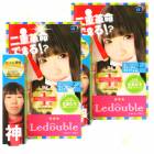 （2個セット）まあたそルドゥーブルLedouble4ml二重まぶた形成化粧品【正規代理店】(ゆうパケット送料無料)|美容・コスメ