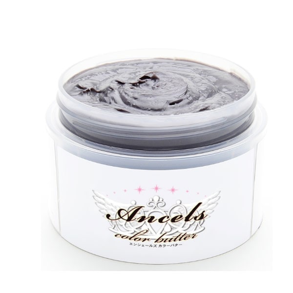 ヘアケア,ヘアカラー | BEAUTY BRIDGE