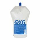ネオヘアカラー　OX6％　2000ｍｌ|newアイテム