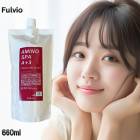 アミノスパ A+3シャンプー FA 660m (送料無料) (asr)|シャンプー|ヘアケア