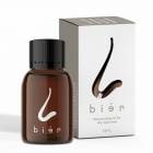 (2本セット)鼻用 保湿オイル ビアン bien 15ml (送料無料)花粉 鼻炎に|newアイテム