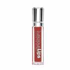 ラシャスリップス　336　(ゆうパケット送料無料）|newアイテム