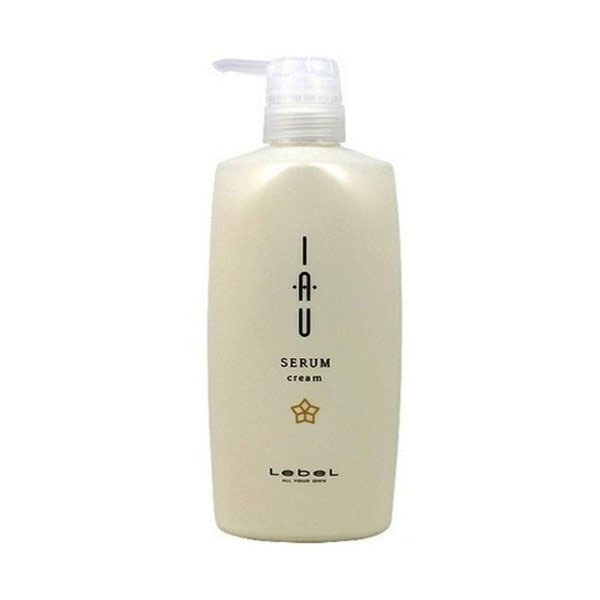 ルベル イオセラムクレンジング×1　＆クリーム×2　2500ml 楽天市場】【安心レビュー高評価】 セット ルベル イオセラム