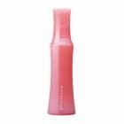 ナリス レジュアーナ オールパーパスローション 180ml|ブランド名ナ行|コスメブランド