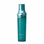 ナリス セルグレース ローション 180ml|ブランド名ナ行|コスメブランド