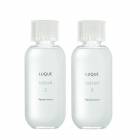 (2個セット)ナリス ルクエ ローション2 210ml (送料無料)|ブランド名ナ行|コスメブランド