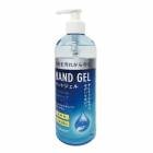 アルコール ハンドジェル 500ml 東亜産業(RSL)|衛生用品|日用品