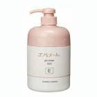 エバメール ゲルクリーム ポンプ 500g （E） (送料無料)  あすつく|ブランド名ア行|コスメブランド
