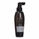 デミ ビオーブ フォーメン フォルスナリシングX 150mL 【TIME】　【tmm】|ブランド名タ行|ヘアケアブランド