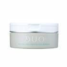 DUO ザ クレンジングバーム バリア 90g メイク落とし (送料無料)