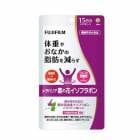 メタバリア 葛の花イソフラボン 60粒（15日分）|サプリメント|ダイエット