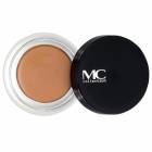 MCコレクションカバーフェイス（コンシーラー） ＃CF150（オークル） メイコー化粧品|ブランド名ア行|コスメブランド