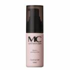 MCコレクション コントロールUV ＃ラベンダーピンク 30g メイコー化粧品|ブランド名ア行|コスメブランド