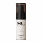 MCコレクション コントロールUV ＃ホワイトパール 30g メイコー化粧品|ブランド名ア行|コスメブランド