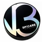 V3 ファンデーション スピケア SPCARE エキサイティングファンデーション 15g (送料無料)