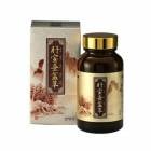 肝宝垂盆草 350mg×270粒 (送料無料)|軽減税率対象