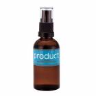 ザ プロダクト ヘアシャインセラム 50ml 髪用美容液　 (送料無料)|ブランド名サ行|ヘアケアブランド