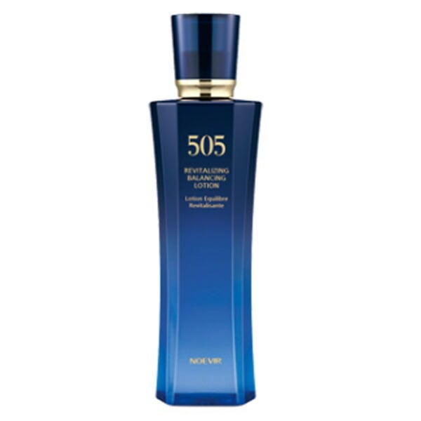 ノエビア 505 薬用スキンローション 150ml 化粧水 | 美容・コスメ