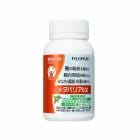 メタバリアEX 720粒 (約90日分) 機能性表示食品 FUJIFILM 富士フイルム (送料無料)|送料無料|用途別カテゴリー