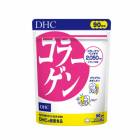 DHC コラーゲン（徳用90日分） サプリメント|サプリメント|健康食品