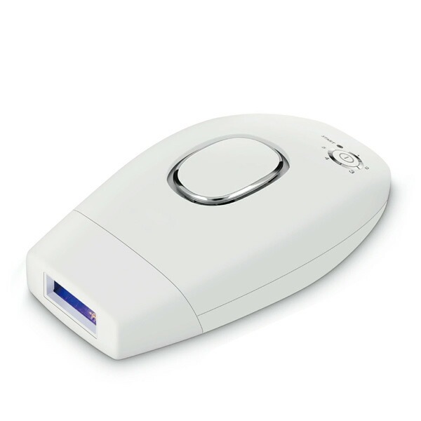 LINKA(リンカ) IPL光脱毛器 光エステ 光フラッシュ脱毛 (送料無料